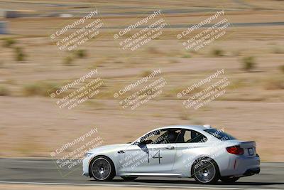 media/Jun-13-2022-Alfa Club (Mon) [[1f9b14c966]]/Group 2/Session 1 Turn 4B/